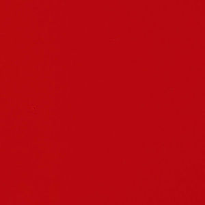 Meet your Posher, Christian